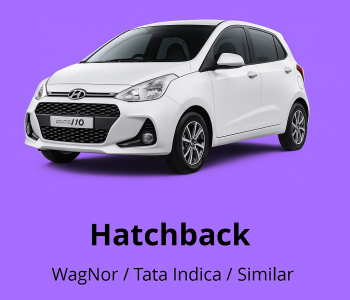 32e21c33-b1b6-48ac-97b9-7eebb9bbe8a3