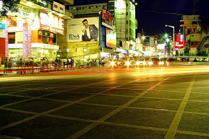 Brigade_Road_Bangalore