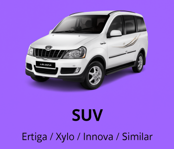 ChatGPT Image Nov 14, 2025, 01_12_57 PM