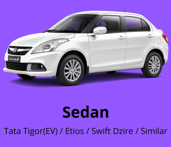 b82030de-014e-42f8-9d4c-79bf3c047962