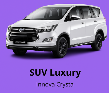 c50bd740-1ac4-4cf4-8637-08b03197a2ca