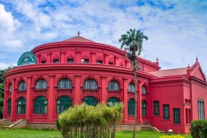 cubbon-park-bangalore-karnataka-hero