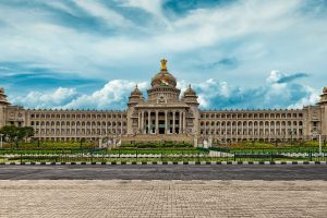 vidhana-soudha-bangalore-karnataka-hero